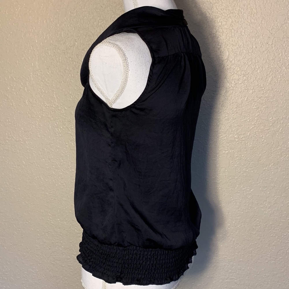 Michael Kors Women’s Top - Picture 4 of 7